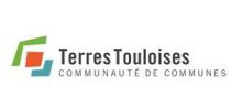 Coût des ordures ménagères