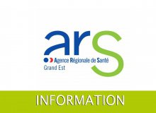 ARS - BULLETIN AEP