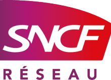 Prévention sécurité - SNCF Réseau