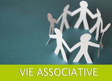 Remerciement Journée associations